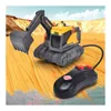 Smoby 203722013, 3 Jahr(e) Produktbild-Vorschau 10