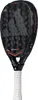 Adidas Padel Metalbone Hrd+ 3.4 2025 Padelschläger Silber  Produktbild-Vorschau 3