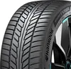 Hankook Winter i*cept iON IW01 215/55 R18 95 H Zimní Náhled obrázku produktu 3