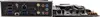 ASUS ROG STRIX B550-F GAMING WIFI II AMD B550 Sockel AM4 Produktbild-Vorschau 13