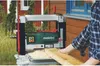 Metabo Dickenhobel DH 330 1800W Produktbild-Vorschau 2
