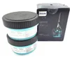 Reinigungskartuschen Quick Clean Pod 2er-Pack Produktbild-Vorschau 12