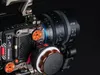 Irix Cine 21mm T1.5 Objektiv für Canon EF – Imperial, Produktbild-Vorschau 10