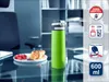Leifheit 03277, Čierna, Zelená, Nerezová oceľ, Nerezová Náhľad obrázku produktu 10