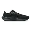 Nike Schuhe Pegasus 40, DV3853002 Produktbild-Vorschau 1
