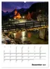 Mein Berchtesgadener Land (Wandkalender 2027 DIN A2 hoch), Produktbild-Vorschau 15