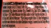 More Zerup Peach Iced Tea Flavour Getränkesirup Zero, 5er Produktbild-Vorschau 4