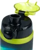 BAAGL Bouteille en Tritan Football, 700 ml Voir les images du produit 4