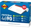 FRITZ!Box 4690 Produktbild-Vorschau 5