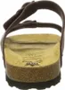 Pantolette Bioline Man 46 Produktbild-Vorschau 10