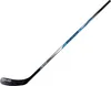 A hockey stick is shown against a white background. Náhľad obrázku produktu