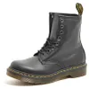 Dr. Martens 1460 Bottes à lacets Noir Voir les images du produit 1