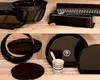 Riess Tortenform Back/Bratenform Ø28cm Hebeboden Emaille Produktbild-Vorschau 6
