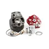 Mvt Iron Max Cast Cylinder Kit O Pojemności 50Cc I Średnicy Podgląd zdjęcia produktu 2