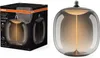 OSRAM Vintage 1906 Big Oval to ściemnialna lampa Podgląd zdjęcia produktu 4