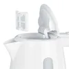 Severin WK 3411 Produktbild-Vorschau 17