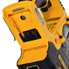 18V SDS-plus Akku Kombihammer 24mm 5Ah + 2 Akkus Produktbild-Vorschau 42