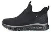 Chaussures pour femmes Rieker M6053-00 schwarz 37 Voir les images du produit 48