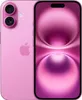 Apple iPhone 16 Plus 128 GB różowy Podgląd zdjęcia produktu 1