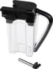 Delonghi DLSC023 Milchkanne/Milchkaraffe für Produktbild-Vorschau 7