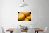 MuchoWow® Poster Käse - Gouda - Niederlande 60x40 cm - Produktbild-Vorschau 2