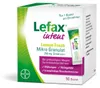 Lefax intens Lemon Fresh Micro Granules 250 mg Sim. 50 szt Podgląd zdjęcia produktu 4