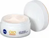Nivea Q Plus C Crème anti-rides avec SPF 15 50 ml Voir les images du produit 12