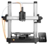 Anycubic Kobra 3 V2, Fused Deposition Modeling (FDM), Podgląd zdjęcia produktu 1