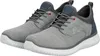 Rieker Slip On Sneaker Grey : 43 Größe: 43 Produktbild-Vorschau 26