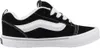 Vans Knu Skool Sportschuhe Weiß,Schwarz EU 38 Junge Produktbild-Vorschau 4