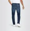 - MAC JEANS - Arne Pipe, Light Weight Denim - Modern Fit - Produktbild-Vorschau 12
