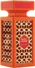 Flavia Ciliegia Tangy Edp 90ml Anteprima dell’immagine prodotto 6