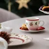 Villeroy & Boch Toy's Delight Specials tazza da moka / Anteprima dell’immagine prodotto 3