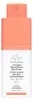 C-Tango Augencreme ( Multivitamin-Augencreme)  15 ml Produktbild-Vorschau 1