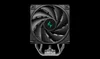 K Cooler Deepcool AK500S DIGITAL SE Produktbild-Vorschau 3