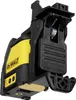 Dewalt DW088KD-XJ Samonivelační laser se 2 křížovými Náhled obrázku produktu 8
