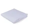 DoubleDry Badetücher Set - Popcorn Weave Kollektion - Produktbild-Vorschau 5