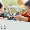 LEGO Minecraft Lodowy zamek, Zestaw do budowania, 8 lat(a), Podgląd zdjęcia produktu 37