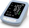 Oberarm Blutdruckmessgerät NIBP-Gerät 4,6-Zoll-LED Produktbild-Vorschau 7