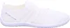 Slipper/Kletthalbschuh Freizeit (casual) 9590190001 Produktbild-Vorschau 17