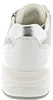 Waldläufer H-Jill 703002-103-150 (6.5/weiss) Produktbild-Vorschau 2