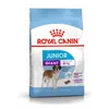 Royal Canin Giant Junior, Štěně, Obrovský (> 45 kg), 15 Náhled obrázku produktu 3