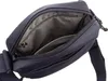 Franky CT11-B Umhängetasche dark blue Produktbild-Vorschau 6