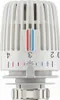 IMI Heimeier Thermostat Kopf Standard K für Stelrad HK Produktbild-Vorschau 11