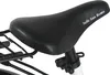 DaCapo DaCapo Kinderfahrrad 24" Cindy 7 Gänge RH 32 cm mit Produktbild-Vorschau 4