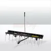 Odmachovač trávnika 100 cm pre záhradný traktor Náhľad obrázku produktu 3