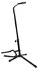 Verk 01444 Statyw gitarowy czarny Podgląd zdjęcia produktu 2