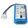 vhbw Akku Ersatz für JBL 49-364800-1BAT2-A, GSP-1S2P-F6D, Produktbild-Vorschau 9