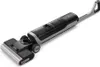 dreame H14 Pro aspirapolvere 18.000 Pa, 180° con controllo Anteprima dell’immagine prodotto 41