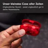 Beats Solo Buds: Auriculares inalámbricos verdaderamente Vista previa de la imagen del producto 11